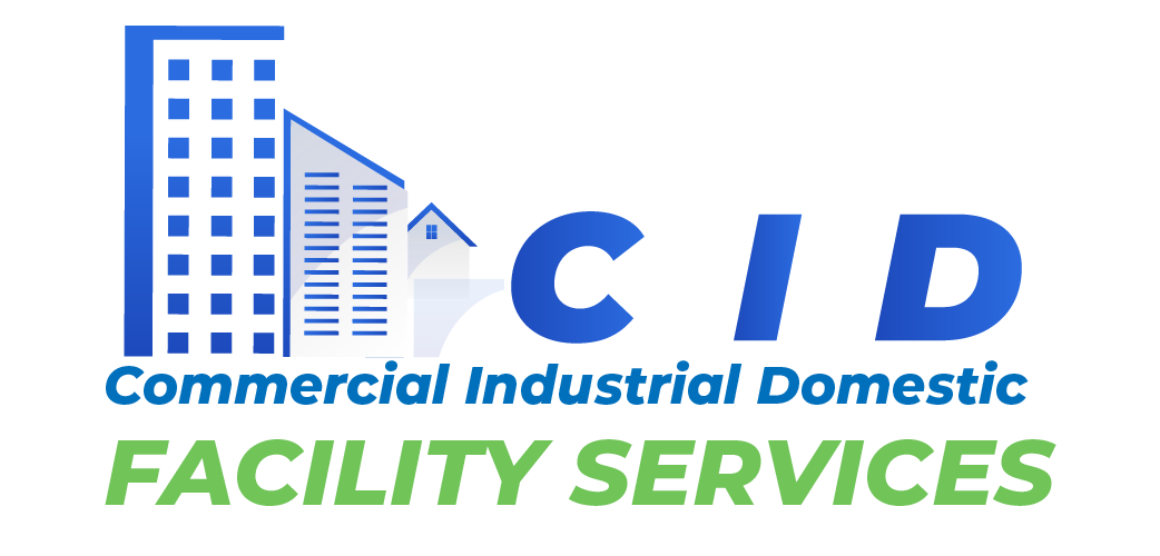 cidfacilityservice